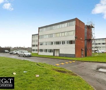 Greenlawns, St. Marks Road, Tipton, DY4 - Photo 5