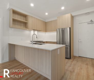 741 Anskar Court, Unit #103 - Photo 5