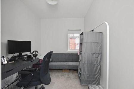 15 Bramcote Street, Belfast, BT5 5JL - Photo 2