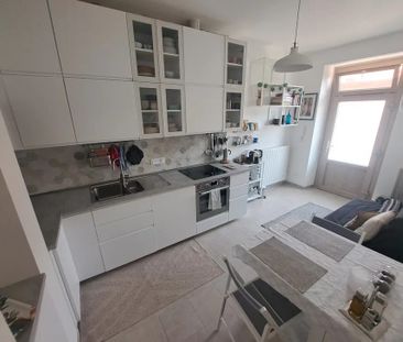 Via Barbania, Turin, Piedmont 10154 - Photo 5