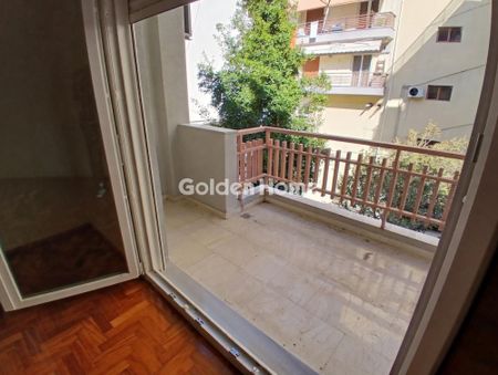 Ενοικίαση, Κατοικία, Οροφοδιαμέρισμα - Photo 5