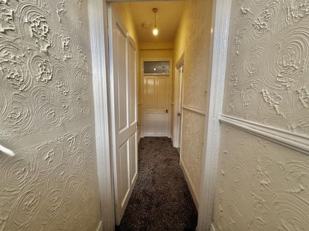 Faraday Grove, Bensham, Gateshead - Photo 5