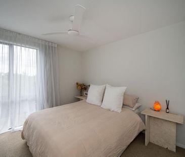 26E Eastdale Road, Avondale - Photo 6