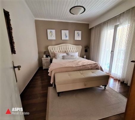 Μονοκατοικία για ενοικίαση Άνω Δάφνη (Δάφνη) - Photo 1
