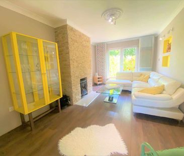 Ellensborough Grove, Kiltipper, Dublin 24 - Photo 5