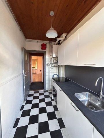 Te huur: Appartement Celebesstraat in Groningen - Foto 4