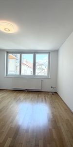 Gellertgasse 25/31A - Photo 4