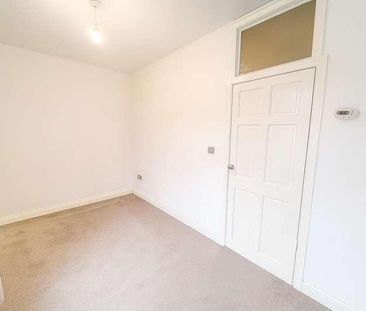 Eagle Street, Keighley, BD21 - Photo 4