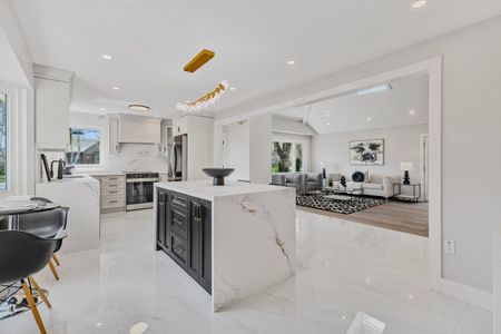 For Lease - 347 Mapledene Drive Unit# UPPER, Hamilton, Ontario - Photo 2