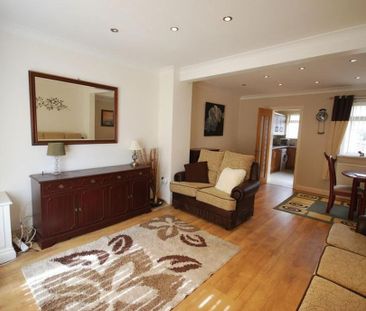 2 bedroom semi-detached house to rent - Photo 1