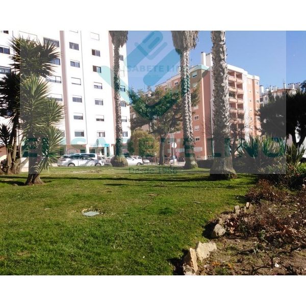 Apartamento T2 em Lisboa - Photo 1