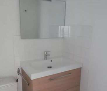 Studio avec coin nuit d'env. 18 m² situé Rue Jean Alexandre - Photo 5