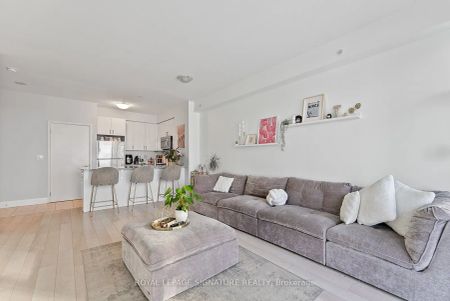 2900 Highway 7 #1607 - Photo 4