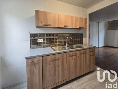 Appartement 2 pièces de 58 m² à Châteaurenard (13160) - Photo 4
