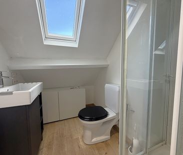 Huis - te huur - Foto 4