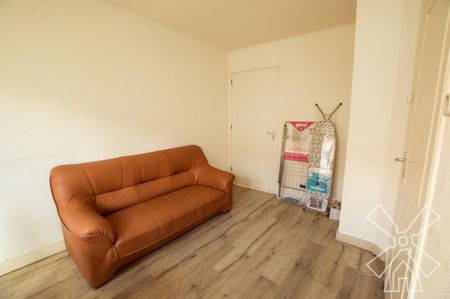 Van den Berghstraat (1443) - Photo 3