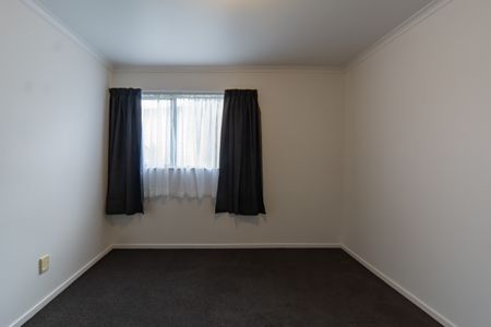 One Bedroom Unit - Photo 4