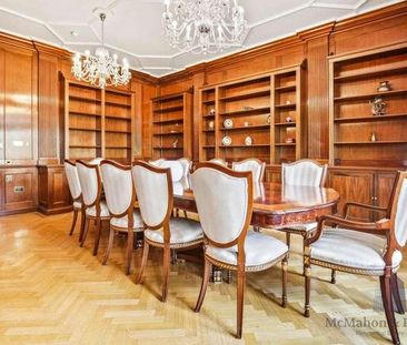 Cumberland House Kensington High Street, London, W8 - Photo 6