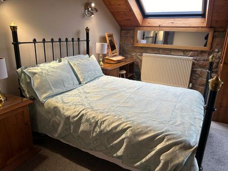 2 bedroom cottage to rent - Photo 3