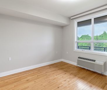 1521 Manotick Station Road - 404 - Photo 6