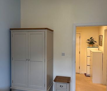 Room in a Shared Flat, Kennet Island, RG2 - Photo 5