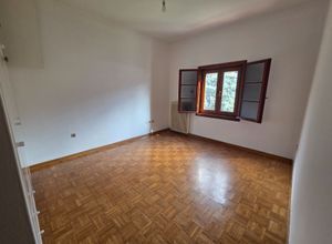 Διαμέρισμα για ενοικίαση - Αρτέμιδα, - Φωτογραφία 3