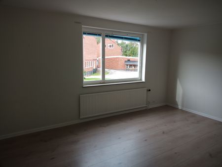 Dalsvägen, Gunnebo - Foto 3