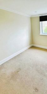 New Street, Chelmsford, CM1 - Photo 3