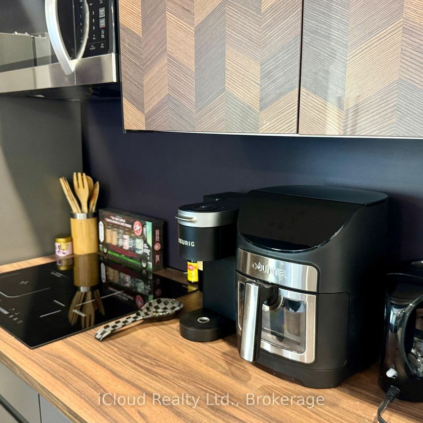 For Lease - 78 Melvin Avenue, Hamilton, Ontario - Photo 1