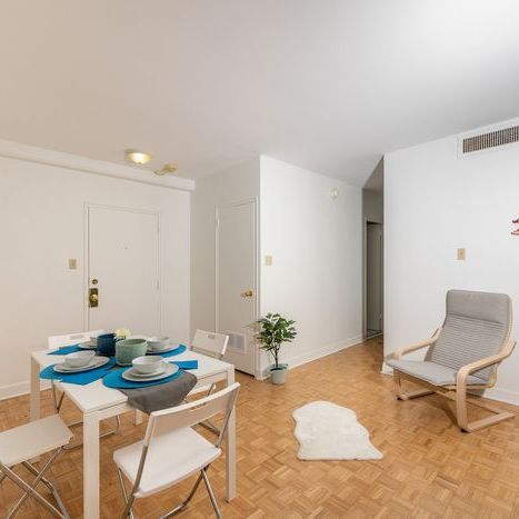 Flex Plus - Regency - Photo 1