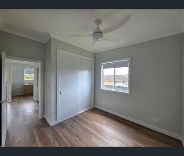 32a Edinburgh Drive, Taree, NSW 2430 - Photo 3