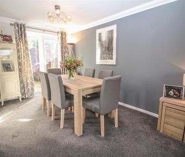 3 Bedroom House - Semi-Detached - Photo 3