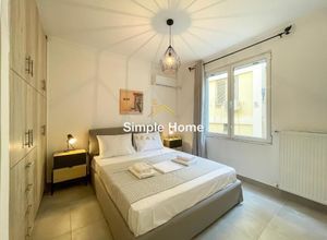 Διαμέρισμα για ενοικίαση - Νέος Κόσμος - Photo 5