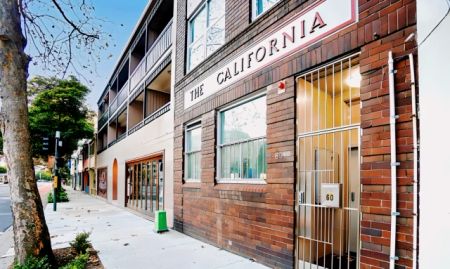 ume Darlinghurst, Sydney - Photo 5