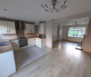 14 Manor Grove, Bangor, BT20 3NQ - Photo 4