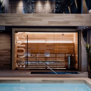 Ilo+ St-Jean 3 ½ Entièrement Meublé à Louer Saint-Jean-Baptiste Novembre 2025 - Photo 2