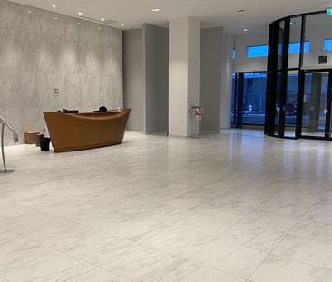 For Lease - 50 O'Neill Road Unit# 1103, Toronto, Ontario - Photo 2