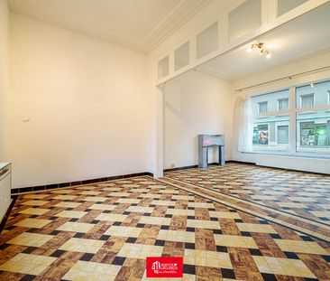 Maison - à louer - - Foto 6