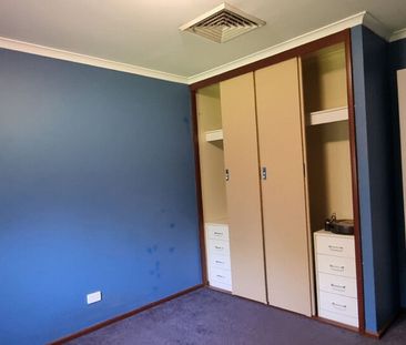 MEGA SHED, LOADS OF PARKING, 4 BEDROOMS - Photo 4