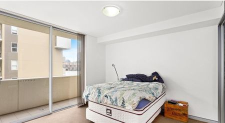 Prime Location, Convenience and Comfort - Photo 4