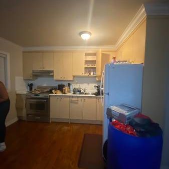 Apartment Rental - Photo 4