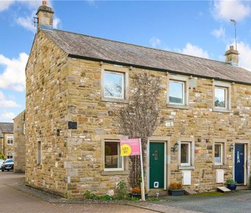 Sedgegarth, Thorner, Leeds, West Yorkshire, LS14 - Photo 6