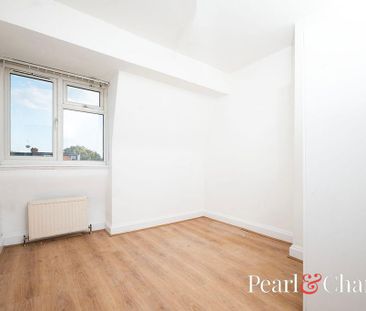 2 bedroom duplex to rent - Photo 6