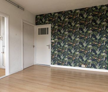 Te huur: Appartement Coendersweg 29 a in Groningen - Photo 5