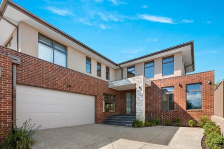 2/10 Talbot Street, Templestowe Lower - Photo 4