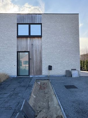 Huis te huur - Photo 1