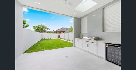 87a Sparks Street, Eastlakes, NSW 2018 - Photo 4