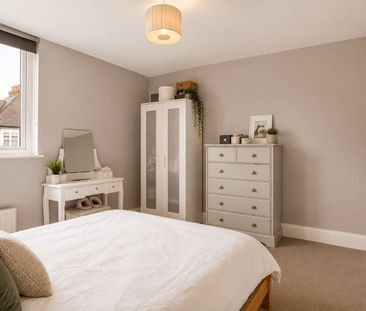 Hazlewell Road, Putney, SW15 6LU - Photo 6