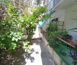 Διαμέρισμα για ενοικίαση - Κυψέλη, - Φωτογραφία 6