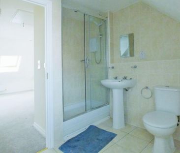 Huxley Court, Birmingham Road, Stratford upon Avon - Photo 6